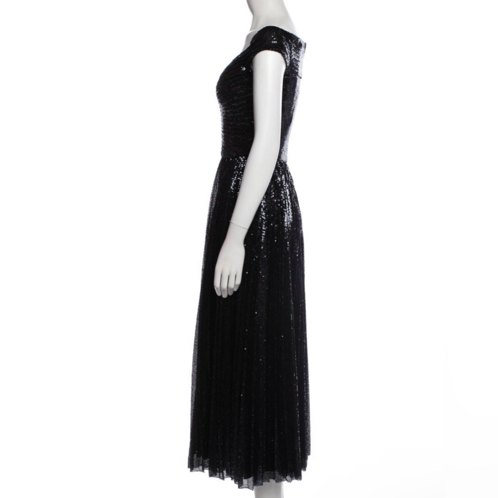RALPH LAUREN PURPLE LABEL - Picture 10 of 11